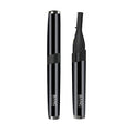 Electric Eyebrow Trimmer for Beginners and Grooming