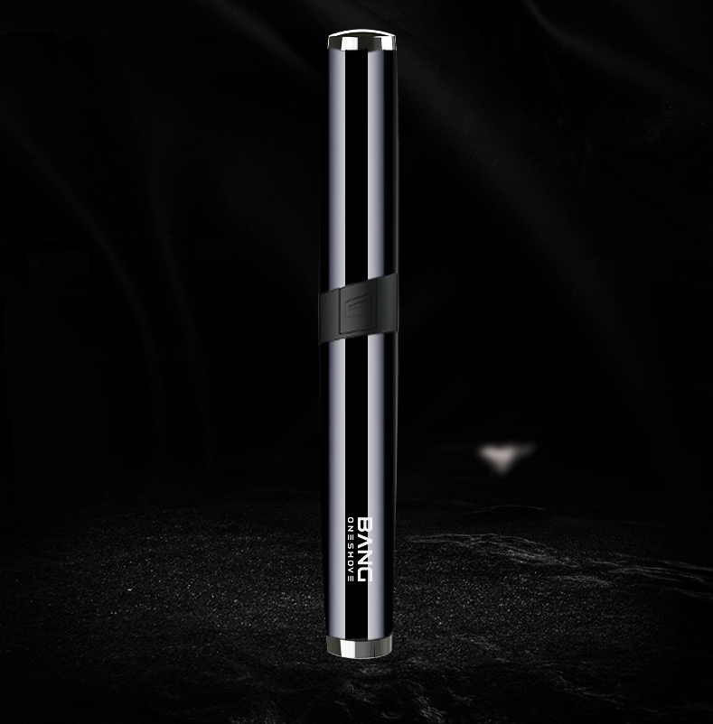 Electric Eyebrow Trimmer for Beginners and Grooming