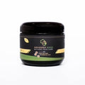 Obviously Good Original (Vanilla and Baby Powder) OG Skin Cream Shea Butter 4 Oz