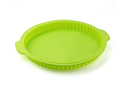 Silicone Heat-Resistant Placemats and Kitchen Utensils