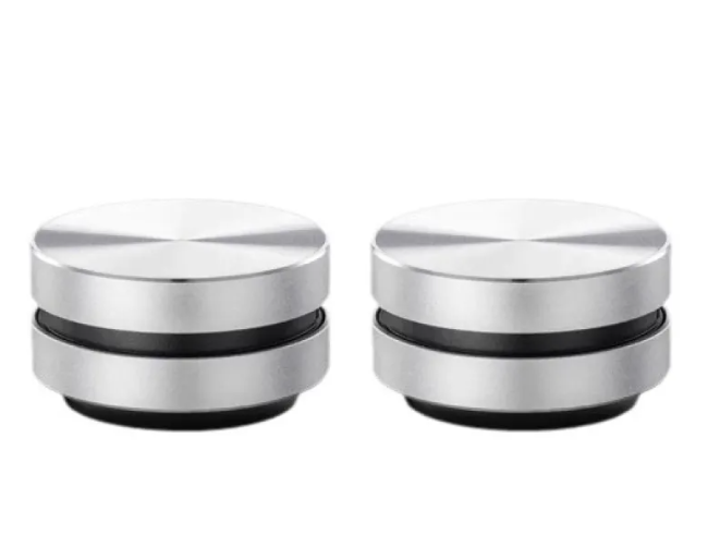 Mini Speaker