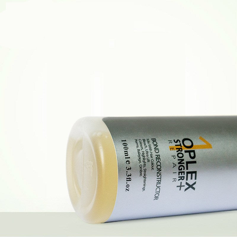 Olaplex Pre-Treatment for Hair Coloring and Care