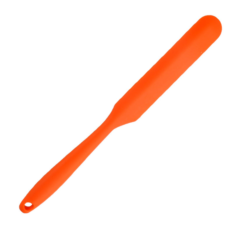 High-Temperature Silicone Baking Utensils Set