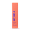 BYOMA Hydrating Milky Toner - Dewy Ultra Hydrating Toner for Face - Soothes Skin Locks in Moisture Reduces Redness - Barrier Repair - 5.07 fl oz