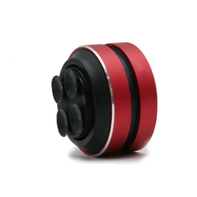Mini Speaker