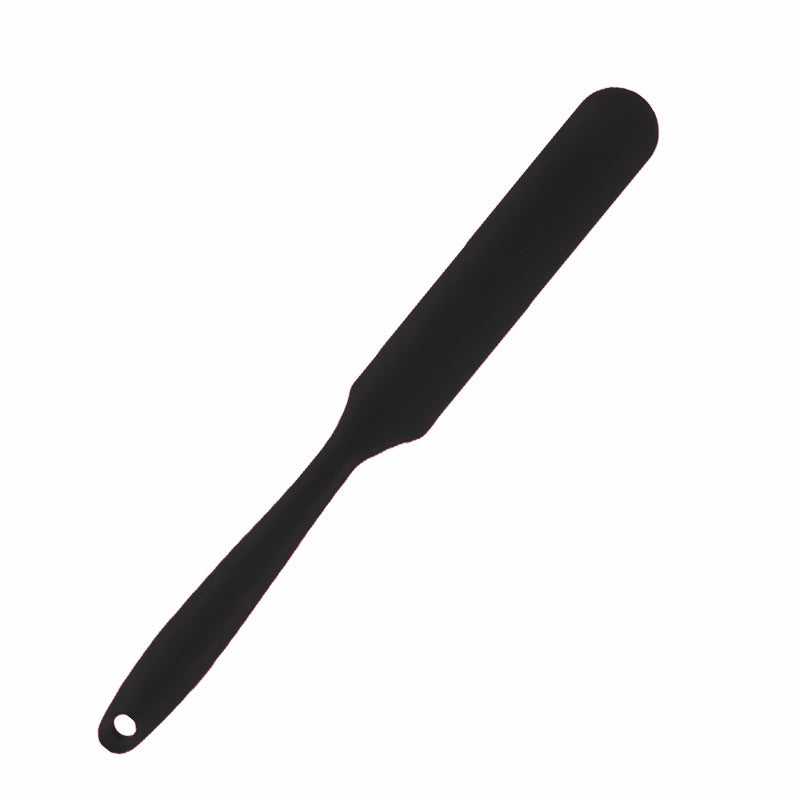 High-Temperature Silicone Baking Utensils Set