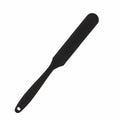 High-Temperature Silicone Baking Utensils Set
