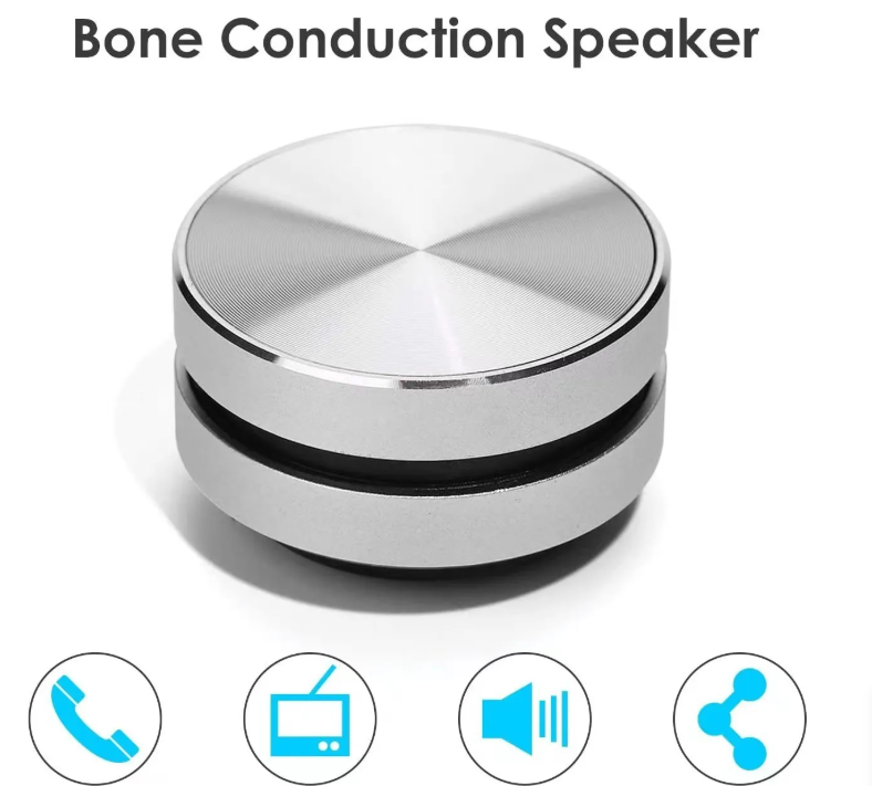 Mini Speaker