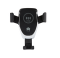 Wireless Car Charger - Mini Phone Charger