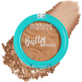 Physicians Formula Mini Murumuru Butter BronzerMoisturizingNourishing Murumuru Butter Blend for Silky All-Day Luminous GlowDermatologist Tested HypoallergenicVegan & Cruelty-Free -Bronzer Mini
