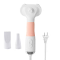 32205b318875c1705dbdbe1163f3f091