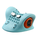 Flex Relief Massage Pillow