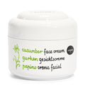 Ziaja Cucumber Face Cream