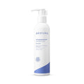 AESTURA ATOBARRIER365 Lotion Plus with Ceramide & Filaggrin | Lightweight Moisturizer Skin Barrier Strengthening