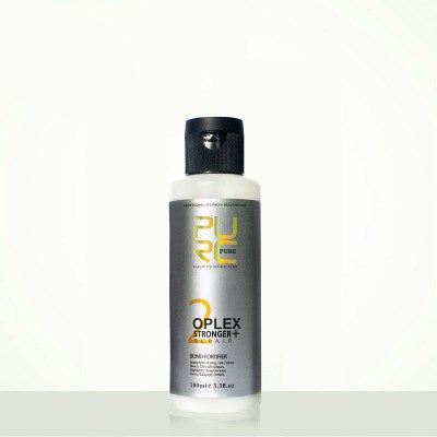 Olaplex Pre-Treatment for Hair Coloring and Care