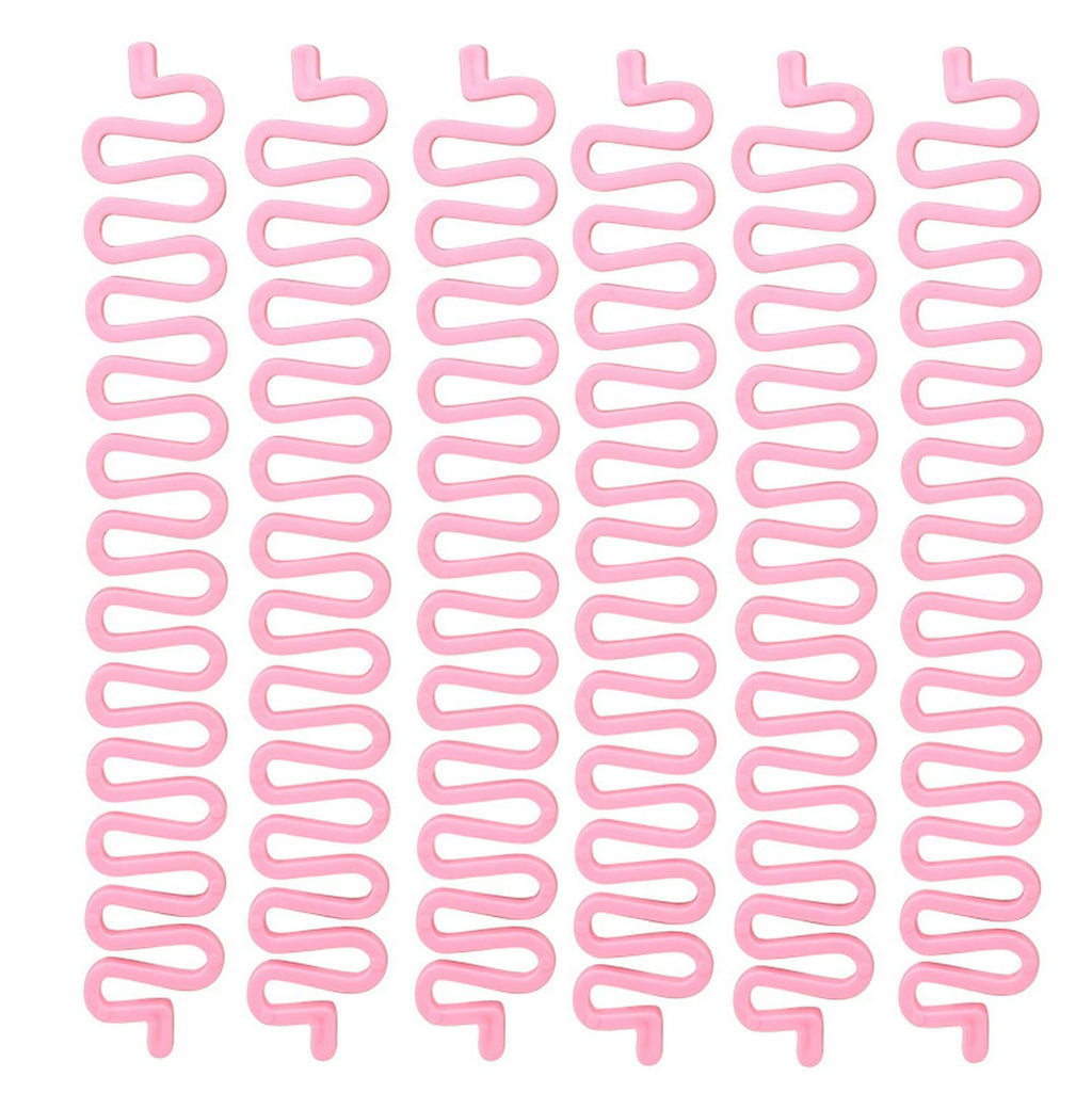 Hair Braiding Tool