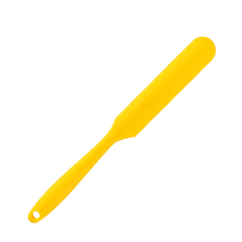 High-Temperature Silicone Baking Utensils Set