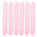 Hair Braiding Tool