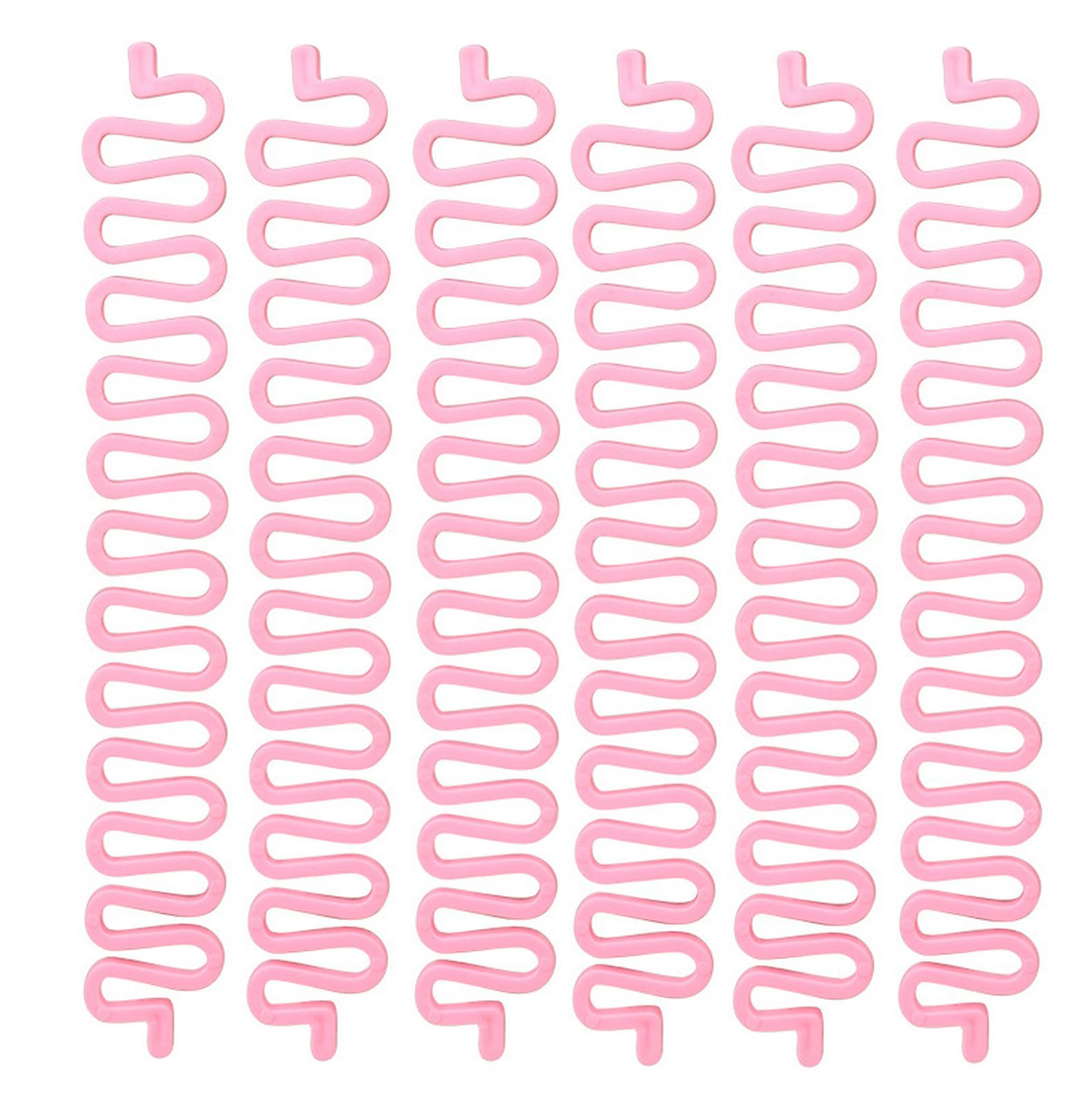 Hair Braiding Tool