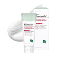 GREEN FINGER Panthedin MD Derma Cream 3.4 Fl Oz Hyaluronic acid Ceramide Vitamin Squalane Baby Face Body Moisturizer Skin Barrier Repair Moisturizing Cream for Sensitive Itch Skin Korean Skincare