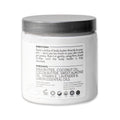 Rosemary Mint Scent Organic Whipped Body Butter Vegan 24 Hr Hydration 8 oz