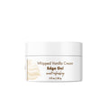 Donnas Recipe by Tabitha Brown Edge Gel Whipped Vanilla Cream