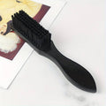 Beard Grooming Brush for Men - Promotes Beard Growth