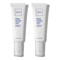 Obagi Hydrate Light Weightless Gel Cream – Lightweight Moisturizer for 24 Hour Hydration – Oil Free Hypoallergenic & Suitable for All Skin Types – Two Pack 2 * 1.7 oz