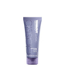 Toni&Guy Classic Smoothing Lotion 3.56 Fluid Ounce