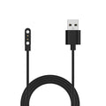 Dog Bark Collar Charger Replacement Only for FAFAFROG Dog Bark Collar Magnetic Charging Cable