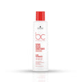 BC Bonacure Peptide Repair Rescue Conditioner 6.7-Ounce