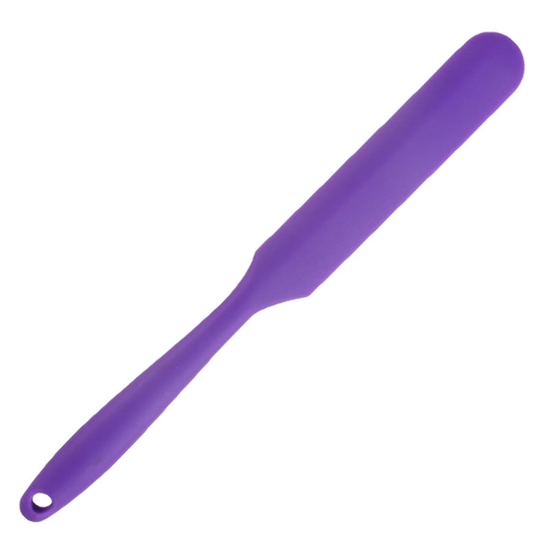 High-Temperature Silicone Baking Utensils Set