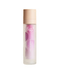 fig.1 Ceramide Moisturizer 50ml Lightweight & Hydrates for 24 Hours