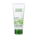 Aloe Vera Foaming Cleanser for Oily Skin (Wholesale)