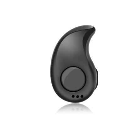 Wireless Bluetooth 4.1 Mini Sports Earbuds
