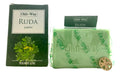 Ohli~Way Rue Soap