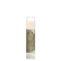 evanhealy Whipped Shea Butter for Lips | Organic Red Raspberry Seed Oil Beeswax & Argan Oil | Moisturizing Lip Balm Chapstick
