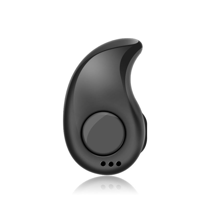 Wireless Bluetooth 4.1 Mini Sports Earbuds
