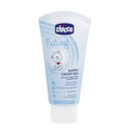 Chicco Natural Sensation Crema 100ml Ideal for Baby Care