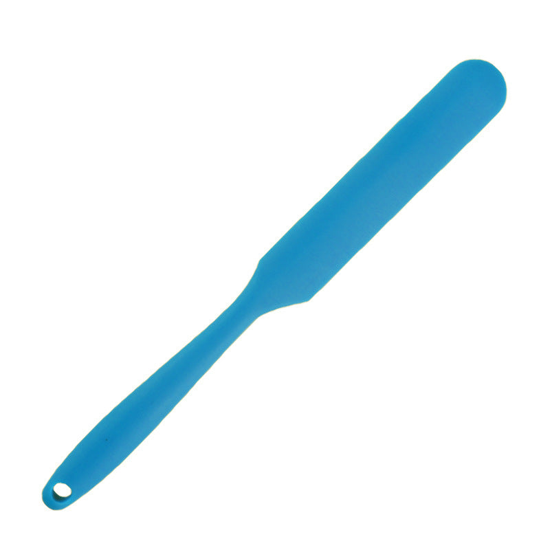 High-Temperature Silicone Baking Utensils Set