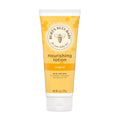 BURTS BEES Baby Bee Nourishing Lotion 6 OZ