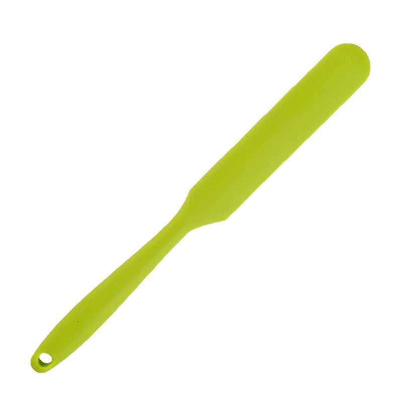 High-Temperature Silicone Baking Utensils Set