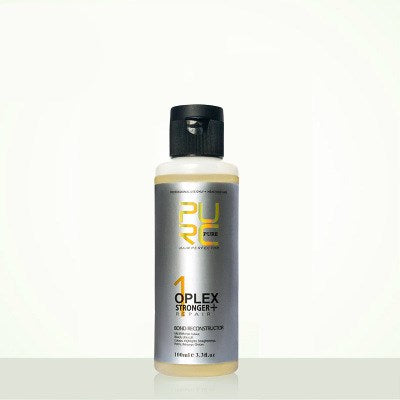 Olaplex Pre-Treatment for Hair Coloring and Care