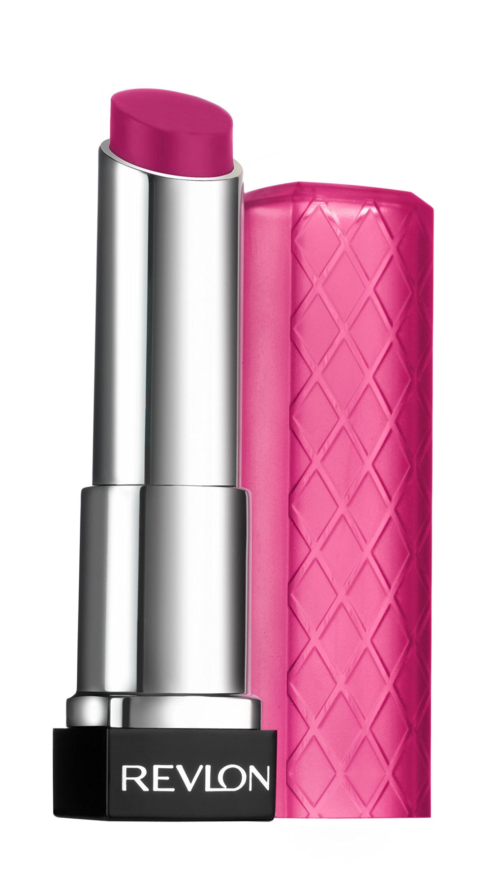 Revlon Color Burst Lip Butter 053 Sorbet 0.09 Ounce
