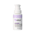 MyCHELLE Dermaceuticals G2 Instant Firming Serum 1 Fl Oz - Skin Firming Serum with Peptide Goji Berry & Pomegranate Extract to Nourish Refine & Help Reduce the Appearance of Fine Lines and Wrinkles