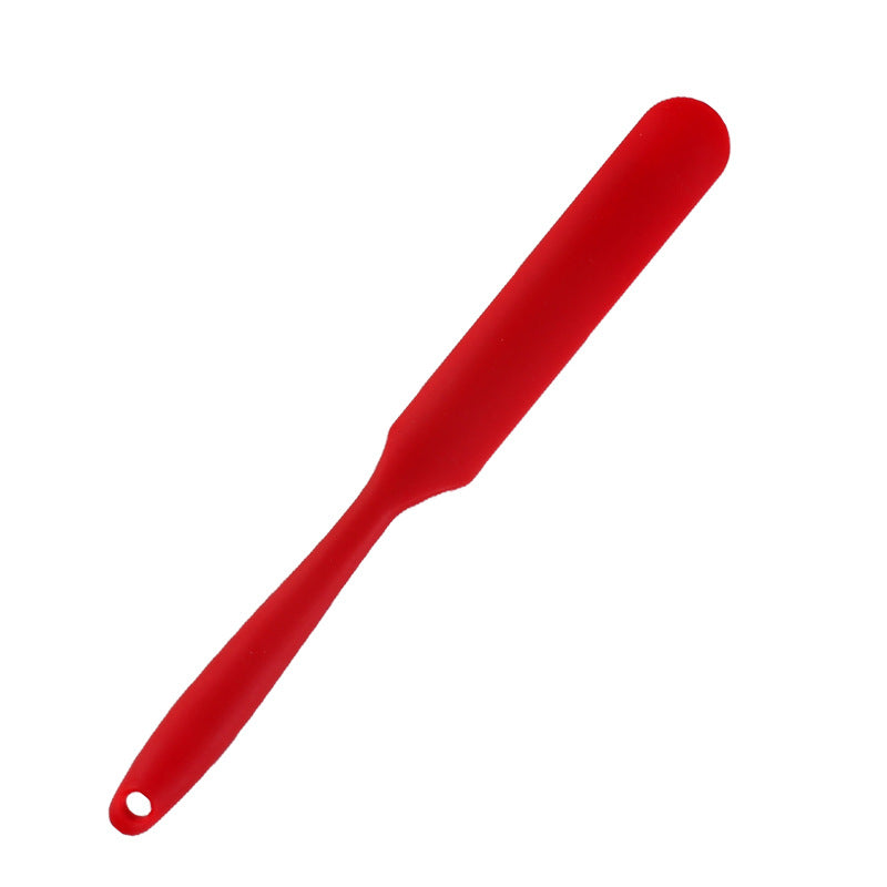 High-Temperature Silicone Baking Utensils Set