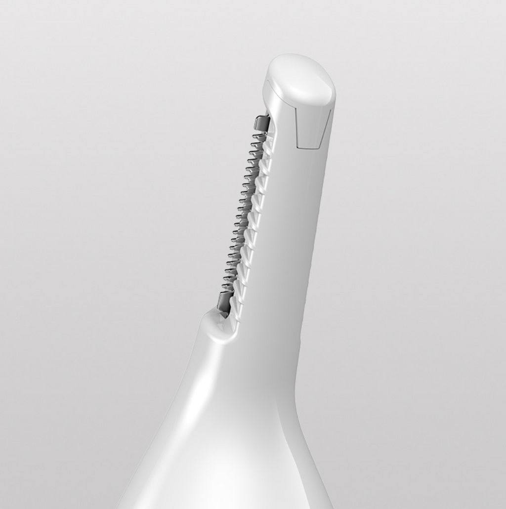 Trimmer, Nose Hair Trimmer, Hair Shaver