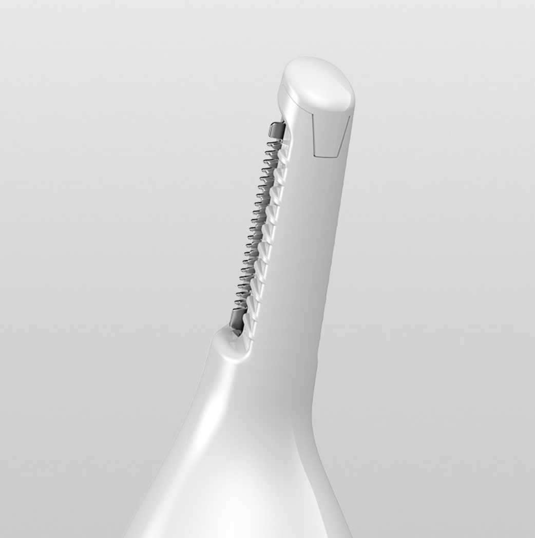 Trimmer, Nose Hair Trimmer, Hair Shaver
