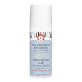 First Aid Beauty Ultra Repair Face Moisturizer with Sunscreen SPF 30 – 2-in-1 Sun Protection + Daily Hydration – 1.7 oz