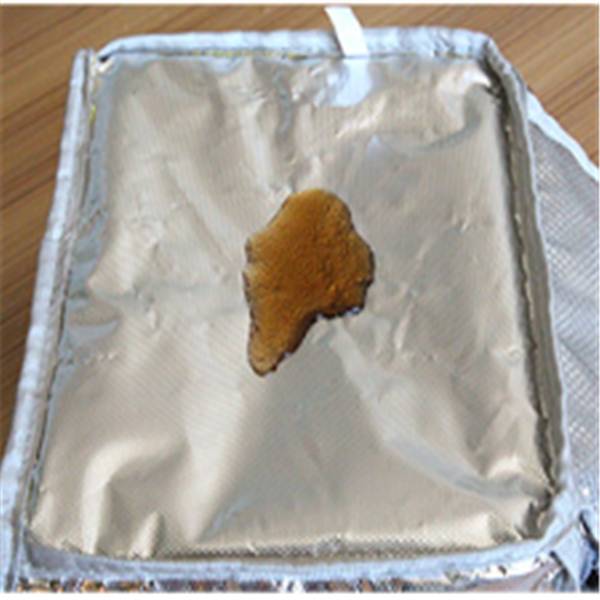 Insulated Lunch Bag with Storage for Food Containers
